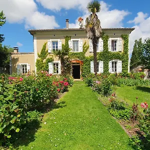 pause-campagne-chambres-chez-habitant.midi-pyreneeshotels.com/